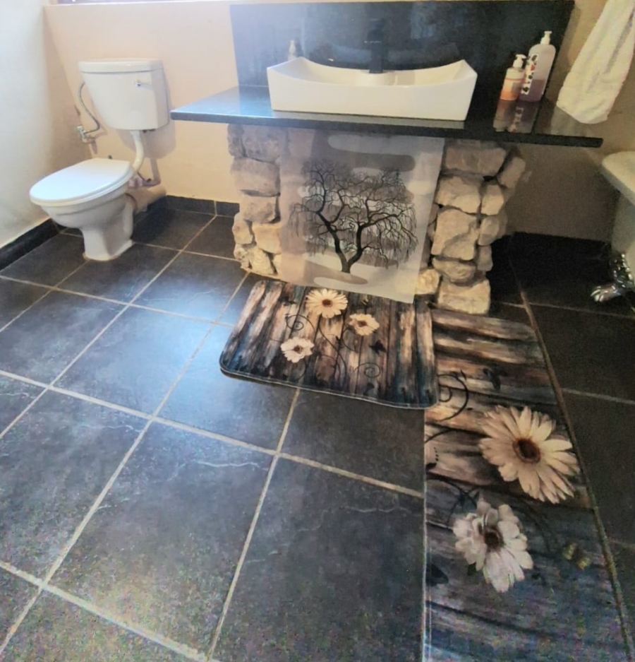3 Bedroom Property for Sale in Swartruggens North West